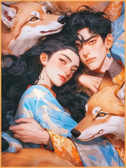 逆流而上剧情电影全集