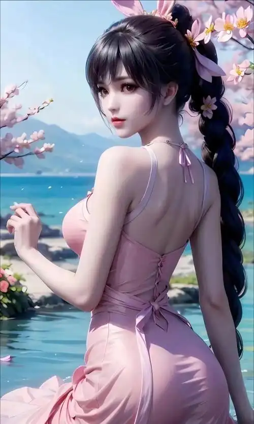 我们的旧时光都市情感剧全集